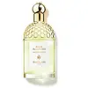 Aqua Allegoria Nerolia Vetiver - Guerlain Eau De Toilette Spray 125 ml