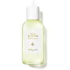 Aqua Allegoria Nerolia Vetiver - Eau de Toilette-200ml GUERLAIN