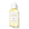 Aqua Allegoria Bergamote Calabria - Eau de Toilette-200ml GUERLAIN
