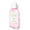 Aqua Allegoria Flora Cherrysia - Eau de Toilette-200ml GUERLAIN