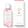 Aqua Allegoria Granada Salvia - Eau de Toilette-200ml GUERLAIN