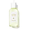 Aqua Allegoria Herba Fresca - Eau de Toilette-200ml GUERLAIN