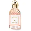 Aqua Allegoria Pera Granita - Eau de Toilette-75ml GUERLAIN