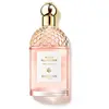 Aqua Allegoria Pera Granita - Eau de Toilette-125ml GUERLAIN