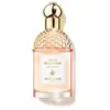 Aqua Allegoria Rosa Rossa - Guerlain Eau De Toilette Spray 75 ml