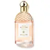 Aqua Allegoria Rosa Rossa - Guerlain Eau De Toilette Spray 125 ml