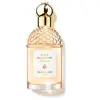 Eau de toilette Guerlain  Eau de Toilette Aqua Allegoria Pamplelune 75 ml