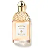 Eau de toilette Guerlain  Eau de Toilette Aqua Allegoria Pamplelune 125 ml