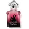 La Petite Robe Noire - Eau de Parfum Absolue-30ml GUERLAIN