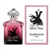 La Petite Robe Noire - Eau de Parfum Absolue-50ml GUERLAIN