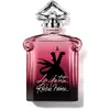 La Petite Robe Noire - Eau de Parfum Absolue-100ml GUERLAIN
