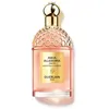 Aqua Allegoria Forte - Rosa Palissandro - Eau de Parfum-125ml GUERLAIN