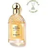 Aqua Allegoria Forte Bosca Vanilla - Guerlain Eau De Parfum Spray 75 ml