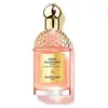 Aqua Allegoria Forte - Rosa Palissandro - Eau de Parfum-75ml GUERLAIN