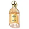 Aqua Allegoria Forte - Oud Yuzu - Eau de Parfum-75ml GUERLAIN