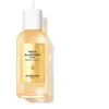 Aqua Allegoria Forte - Bosca Vanilla - Eau de Parfum-200ml GUERLAIN