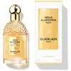Aqua Allegoria Forte - Bosca Vanilla - Eau de Parfum-125ml GUERLAIN