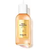 Aqua Allegoria Forte - Oud Yuzu - Eau de Parfum-200ml GUERLAIN