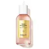 Aqua Allegoria Forte - Rosa Palissandro - Eau de Parfum-200ml GUERLAIN