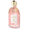 GUERLAIN Aqua Allegoria Rosa Rossa Harvest Eau de Toilette pour femme edition limitée 125 ml