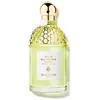 GUERLAIN Aqua Allegoria Nerolia Vetiver Harvest Eau de Toilette pour femme edition limitée 125 ml