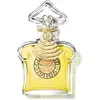 Guerlain Mitsouko Pure Perfume 30ml