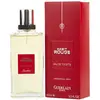 Parfum homme guerlain edt