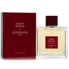 Habit Rouge - Guerlain Eau De Parfum Spray 100 ml