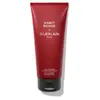 Habit Rouge - Gel Douche Intégral-200ml GUERLAIN