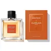 Guerlain Eau de toilette 0,21 g
