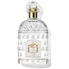 Les Eaux - Eau de Cologne du Coq-100ml GUERLAIN