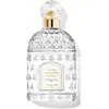 GUERLAIN Les Colognes Eau de Fleurs de Cédrat eau de cologne pour femme 100 ml