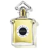 Mitsouko - Eau de Parfum-75ml GUERLAIN