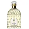 GUERLAIN Les Colognes Eau de Guerlain eau de cologne pour femme 100 ml