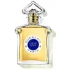 L'Heure Bleue - Eau de Parfum-75ml GUERLAIN