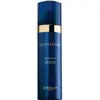 GUERLAIN Shalimar déodorant avec vaporisateur pour femme 100 ml