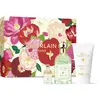 GUERLAIN Aqua Allegoria Rosa Verde Coffret cadeau pour femme