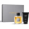 GUERLAIN L'Homme Idéal coffret cadeau pour homme