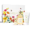 GUERLAIN Aqua Allegoria Mandarine Basilic coffret cadeau pour femme