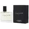Yohji Yamamoto Homme - Yohji Yamamoto Eau De Toilette Spray 100 ML