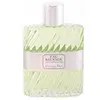 DIOR Dior Eau Sauvage Lotion Après-Rasage Pour Homme 200 Ml
