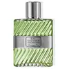 DIOR Eau Sauvage lotion après-rasage pour homme 100 ml