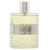 DIOR Dior Eau Sauvage Lotion Après-Rasage Vaporisateur Pour Homme 100 Ml