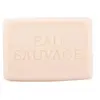 DIOR Eau Sauvage savon parfumé pour homme 150 g