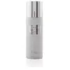 DIOR Eau Sauvage déodorant vaporisateur pour homme 150 ml