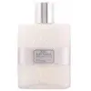 DIOR Eau Sauvage baume après-rasage pour homme pour homme 100 ml