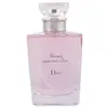 Forever And Ever - Christian Dior Eau De Toilette Spray 100 ML