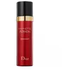 DIOR Hypnotic Poison déodorant parfumé pour femme 100 ml