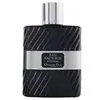 Eau Sauvage Extrême - Christian Dior Eau De Toilette Concentrée Spray 100 ML