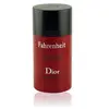 DIOR Fahrenheit déodorant stick sans alcool pour homme 75 ml